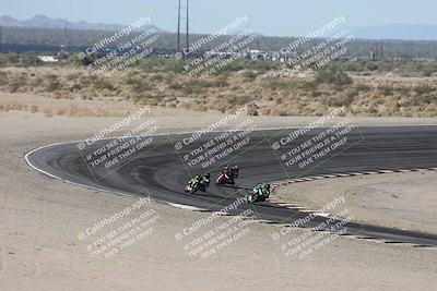 media/Oct-25-2025-Race Pace (Sat) [[47cce5476f]]/Verified/1-Turn 11 (925am)/